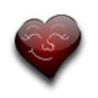HeartWishezStudio