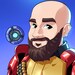 Buyer Avatar