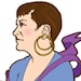 Buyer Avatar