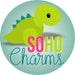 customsohocharms avatar