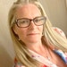 Louise Haythornthwaite avatar
