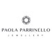 paola parrinello