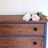 PavotblueinteriorsCo