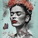 Laurie Hill avatar