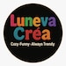 LunevaCrea