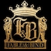 FableandBind