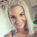Alexis Spangler