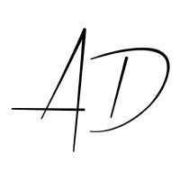 AishasDesignEtsy