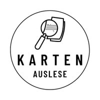 KartenAuslese