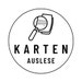KartenAuslese
