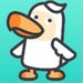 DodoGundamStudio