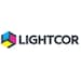 LIGHTCOR
