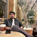 Mustafa Erbaş