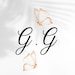 ByGGart