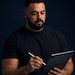 LocalGrowthStudio