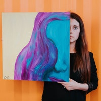WannabeStarvingArt