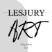 LesJuryArt