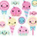 Buyer Avatar