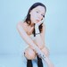 Haley Conlin