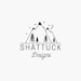 Samantha Shattuck