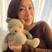 KnittedHomeLondon