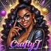 CraftyTDigital