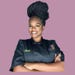 ChefNicoleKitchen