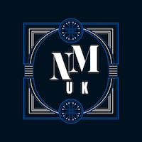 NewModelUK