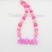ChelleLynnCreations