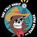 Buyer Avatar