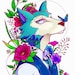 Buyer Avatar