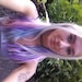 Buyer Avatar