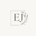 Everjoy