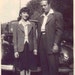 GrownFolk