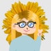 Buyer Avatar