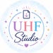 UHF Studio