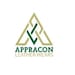 Appraconapparelcraft