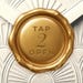 Tap2Open