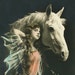 BoundAndLoose