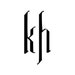 KHMETALCUSTOMS