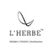 Lherbelab