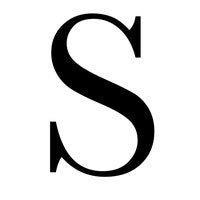 silverlining11