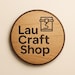 LauCraft Shop