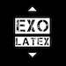 Exo Latex