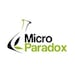 Micro Paradox