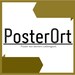 PosterOrt
