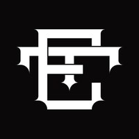 Tattooeasy