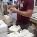 NorthMSClayCo