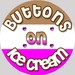 ButtonsOnIceCream