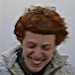 Ginger Zoo and Co.